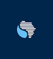IPN logo — portrait unavailable