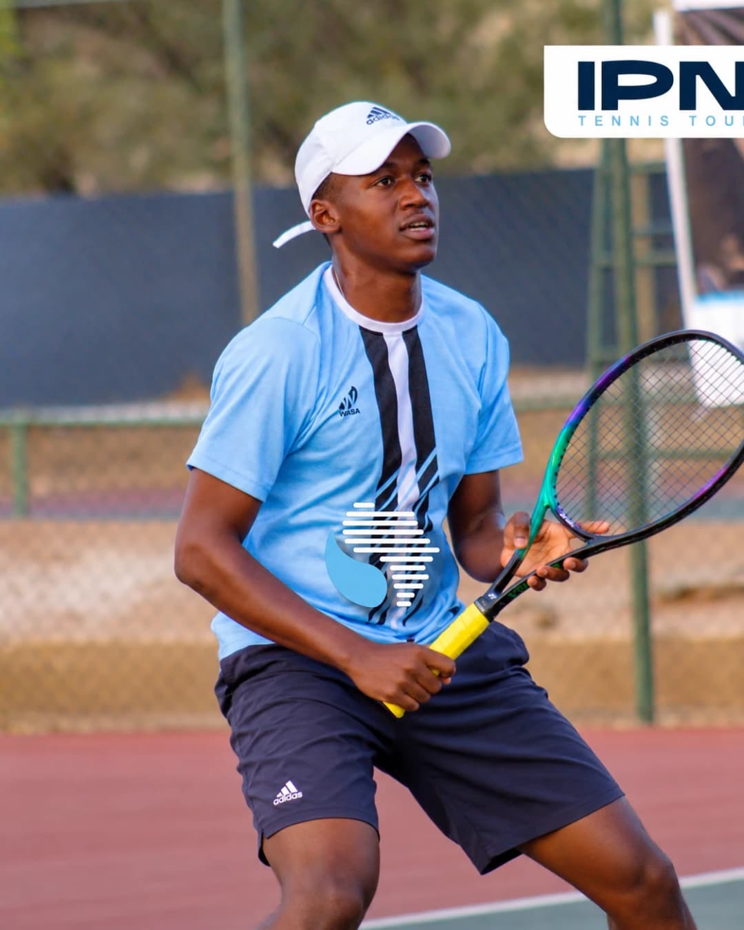 Esi Molefe