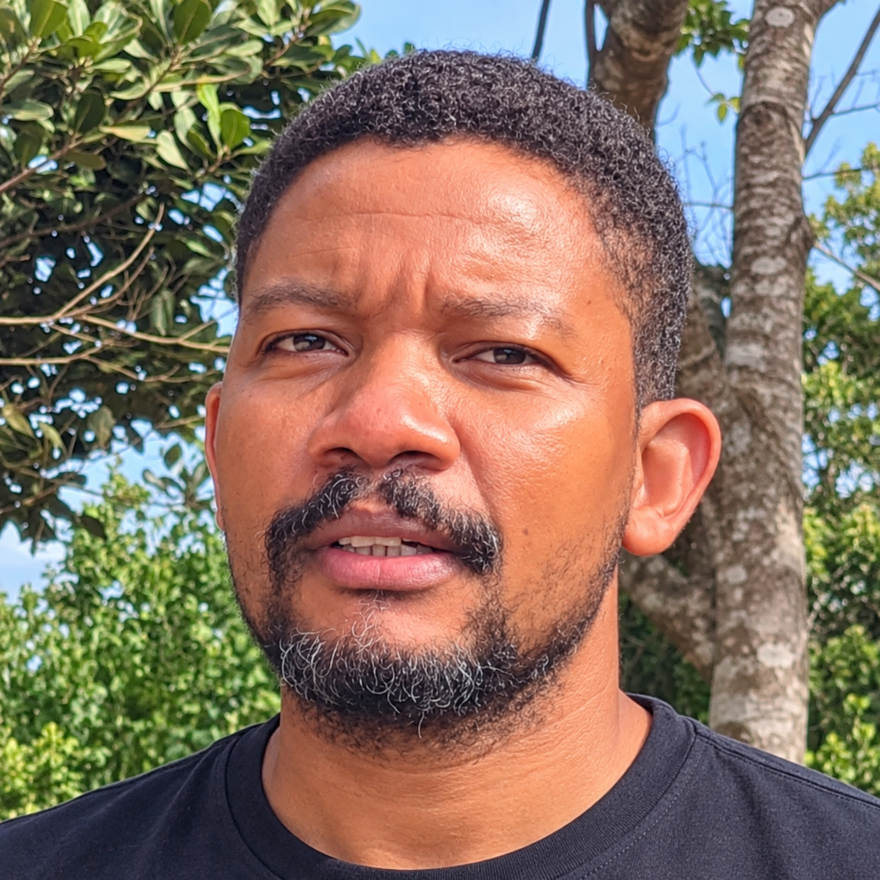 Armenio Magane