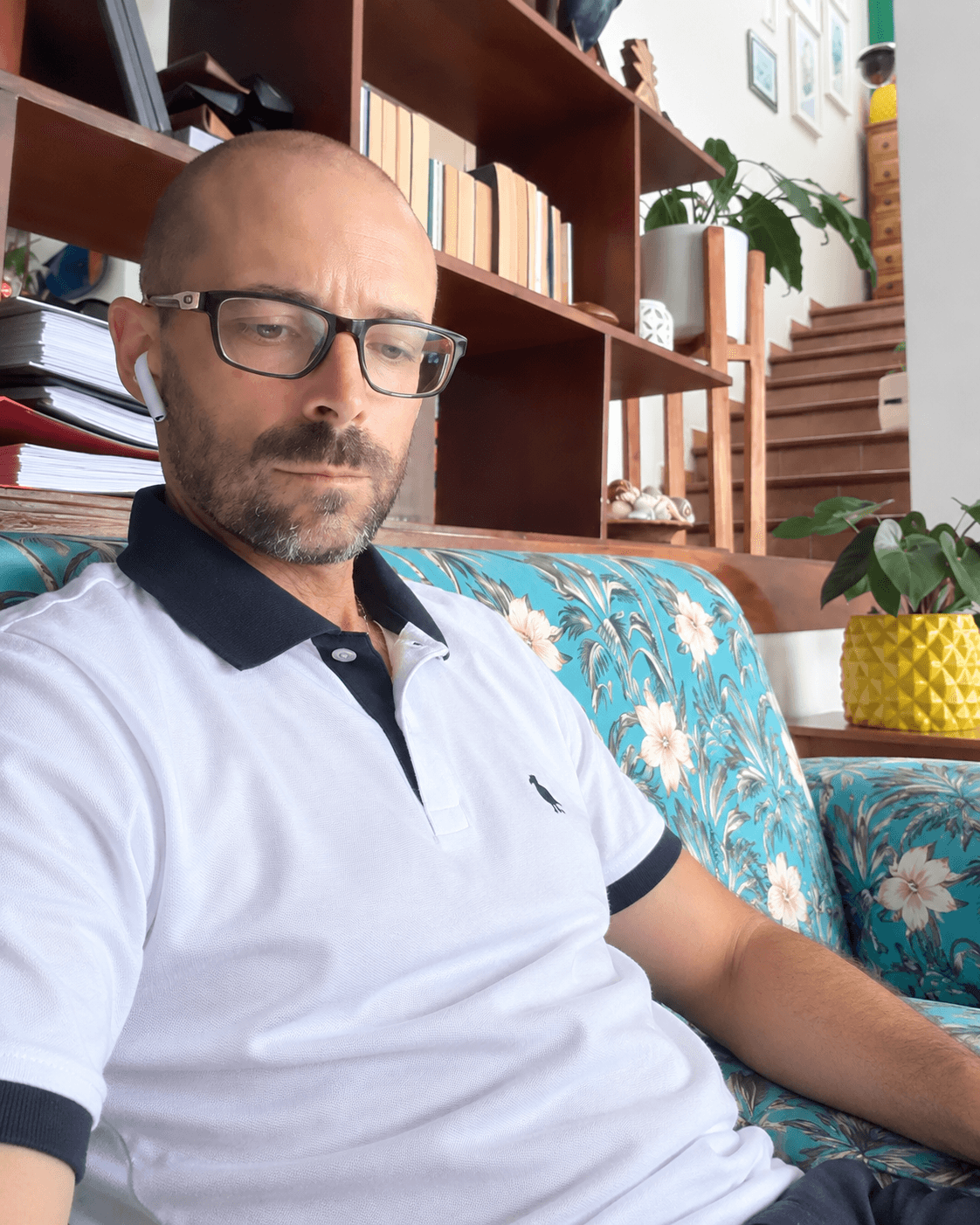 Bruno Figueiredo