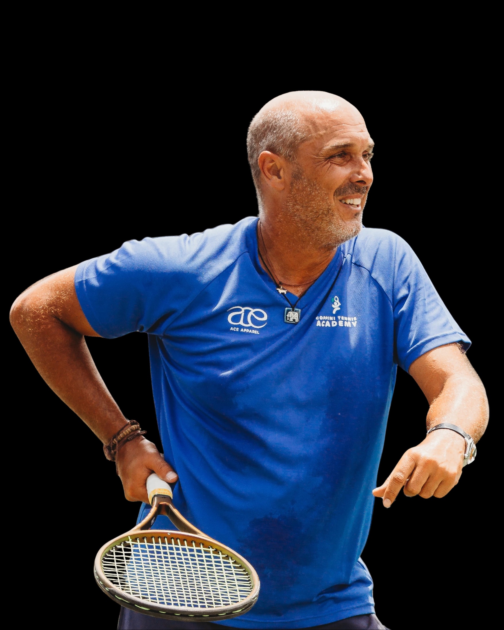 Federico Coppini