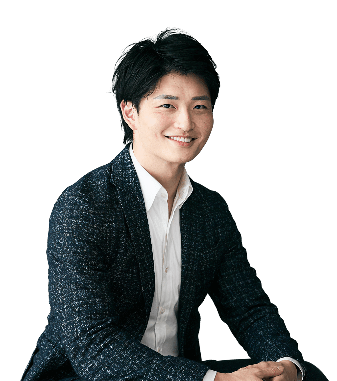 Ryuya Nakai
