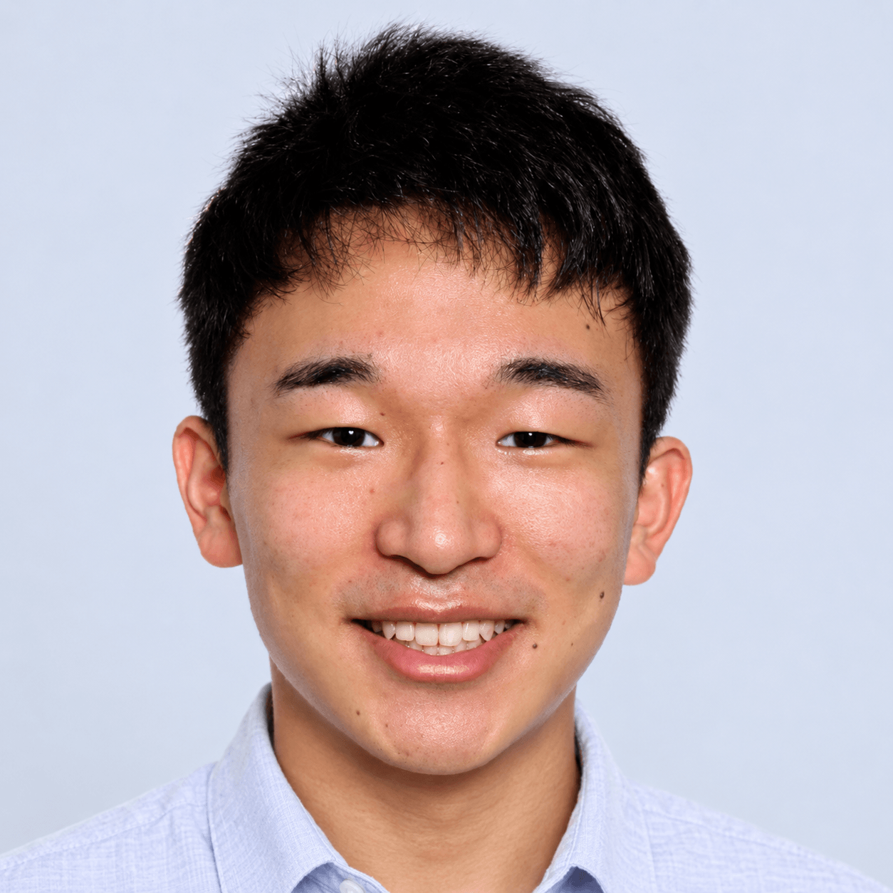 Sota Ozawa