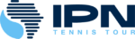 IPN Tennis Tour